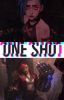 One-shots de Vi y Jinx