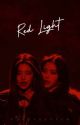 Red Light (ryeji short story) by kpopsakalam