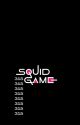 315 || Squid Game by leebits_quokka