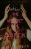 The Heart of a Queen (A Historical Romance)