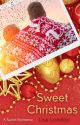 Sweet Christmas (BxB Romance Novella) by lisa_london_