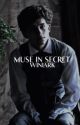 Muse in Secret by Winlark