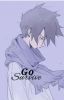 GO.SURVIVE...( RayxReader) 