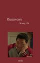 Runaways -Xu Shang-Chi by Belle_Daydreamer4