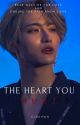 The Heart You Hurt · Park Seonghwa · by cjnghwn