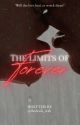 The Limits of Forever by thedevils_wife