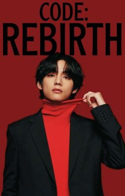 [3] Code: REBIRTH || KTH cover