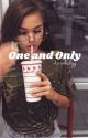 one and only | c.d by chinobabyy