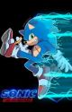 Sonic the Hedgehog (2020) Movie x Sister! Reader by ShiraFangirl