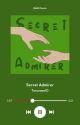 [BxB] Playlist; SECRET ADMIRER by tarunaaa10