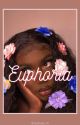 Euphoria by Dreamee_m