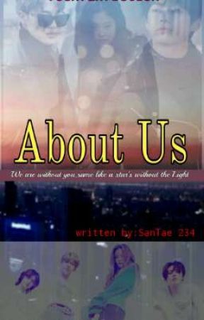 [04].About Us (Slow Up)  by BuserAdud