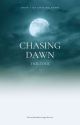 Chasing Dawn : Tick-tock by dertube