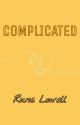 Complicated (Len × Reader) (under major editing atm) by RuneLowell