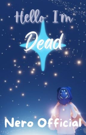 Hello, I'm Dead by NoiOfficial