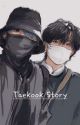 Taekook story by Sanghee10