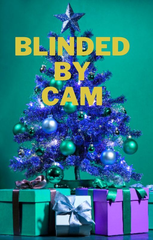 Blinded By Cam (The Santa Clause/48 Christmas Wishes Crossover) by yemihikari