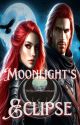 [CURRENTLY BEING EDITED] Moonlight's Eclipse (Brynjolf/OC Fanfic) by TheRussetNightingale