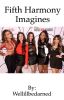 Fifth Harmony Imagines