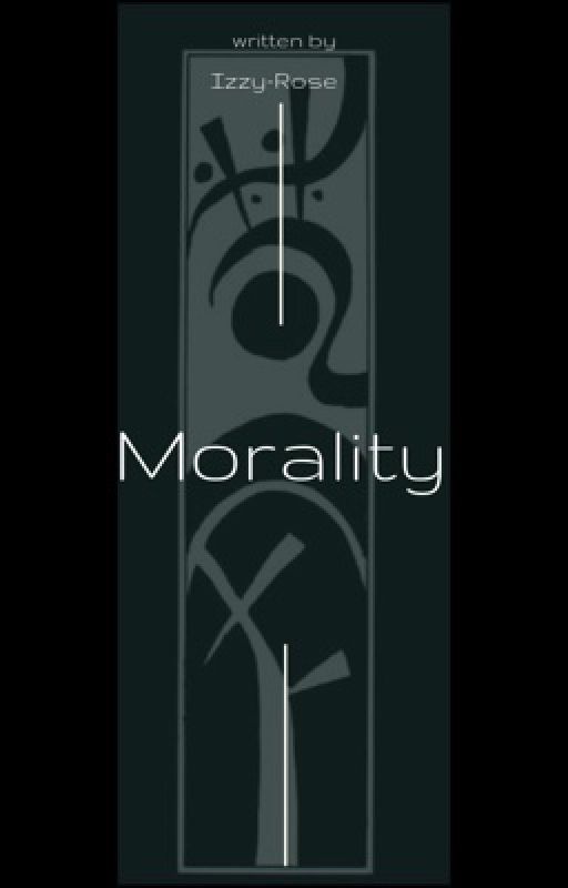 Morality || Bonten Timeline x Reader || UNDER MAJOR EDITING by VirtualMelody