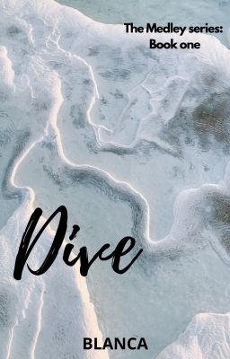 Dive cover