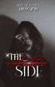 7. THE HIDDEN SIDE [C] by queen_afkh