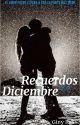 Recuerdos De Diciembre© by GINY_R