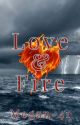 Love & Fire by Megan-41