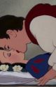 Snow White - A Tbate Fanfic by Lancel0ts