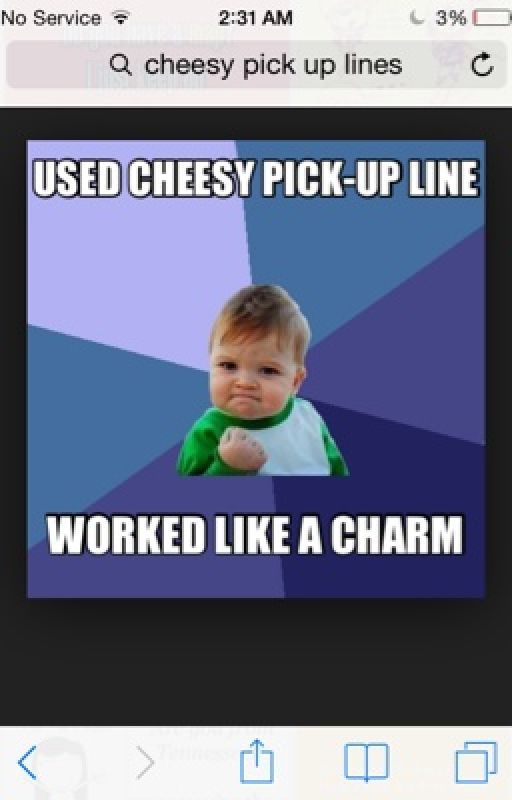 The cheesiest pick up lines                 ......................(NOW UPDATED) by mommyboom27