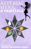 Asterial Mynx: A Fairytale (Season 1-3)