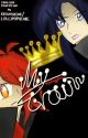 My Crown: Reimagined [IDOLiSH7 Fanfiction] by KrSunshine