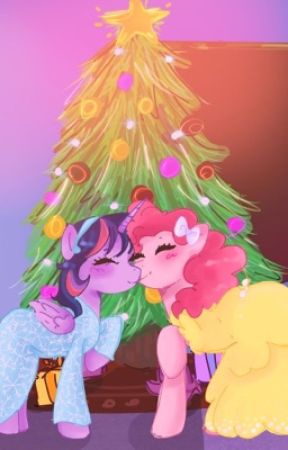 A Twipie Hearth's Warming by mysticalmidn1ghtz