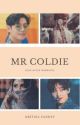 MR COLDIE by tatae_lovetannie