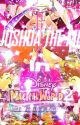 Joshua The Mii In Disney's Magical World 2 by AutisticChristian