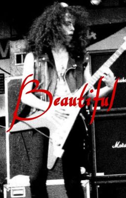 "Beautiful"     cover