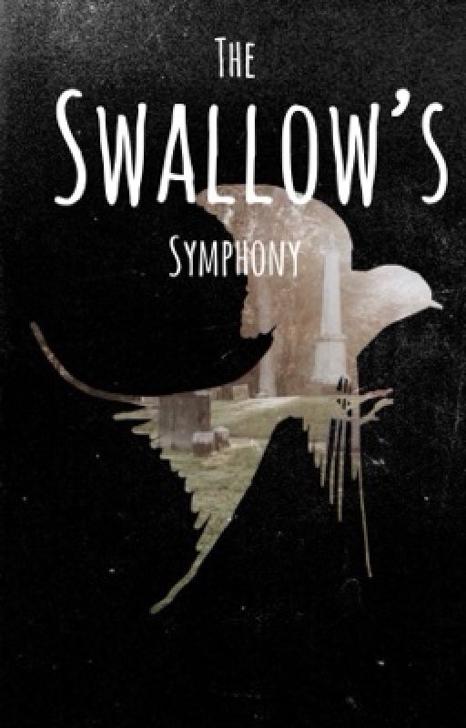 The Swallow's Symphony by digitalp3n