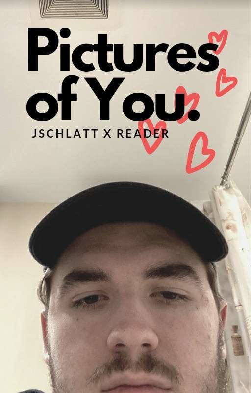 Pictures Of You ♡ jschlatt by user230143