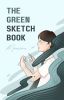 The Green Sketchbook