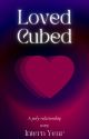 Loved Cubed {1} by Profiler2610