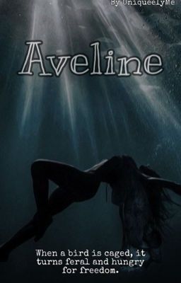 Aveline cover