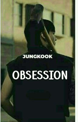 Obsession ( JJK Ft. KTH FF ) cover