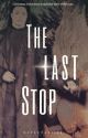 The Last Stop || Michael Jackson (Completed) by dspectabilis