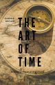 The Art of time by MazePotters101