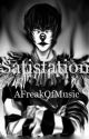 Satisfaction by AFreak0fMusic