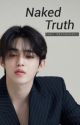 Naked truth | Choi SeungCheol  by jeongji_a