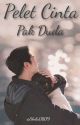 Pelet Cinta Pak Duda (Open PO)  by shela0809