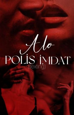 Alo! Polis İmdat (Texting)✓ cover