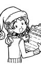 Dork diaries by 12someone