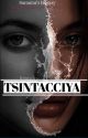 TSINTACCIYA by nimcyluv